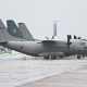 Romanian Air Force
