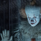 IT Chapter Two