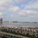 Luanda Bay