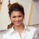 Zendaya
