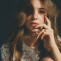 Daisy Edgar-Jones