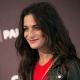 Citi PaleyFest