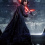 First Order