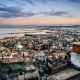 Casbah of Algiers