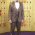 Primetime Emmy Awards