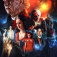 Van Helsing