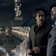 Paris Opera