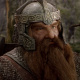 Gimli