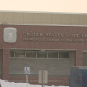 United States Postal Service