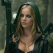 Abbie Cornish