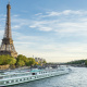Seine Princess
