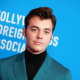 Hollywood Foreign Press Association