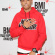BMI R&B/Hip-Hop Awards