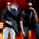 Bad Boy Entertainment