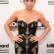 Billboard Music Awards