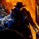 Darkman