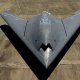 BAE Systems Taranis