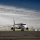 Mitsubishi SpaceJet M90