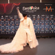 Eurovision Song Contest 2022
