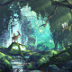 Great Forest