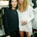 Erin Wasson