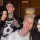 Travis Barker