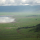 Lake Magadi