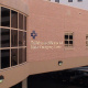 Tallahassee Memorial HealthCare