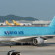 Polar Air Cargo