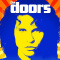 The Doors