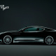 Aston Martin DBS V12