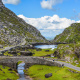Gap of Dunloe