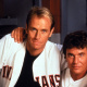 Corbin Bernsen