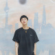 Shanghai