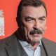 Jesse Stone: Lost in Paradise