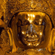 Mahamuni Buddha Temple