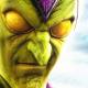 Green Goblin