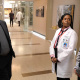 Dr. Audrey Lim