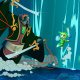 The Wind Waker