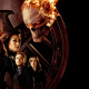 Ghost Rider