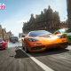 Forza Horizon 4
