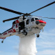CAL FIRE