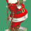 Santa Claus