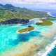 Rarotonga