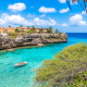 Playa Lagun