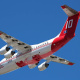 Neptune Aviation