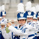 Lindale High School
