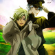 Mikage