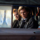 Kiefer Sutherland
