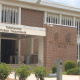 Tallahassee Police Department